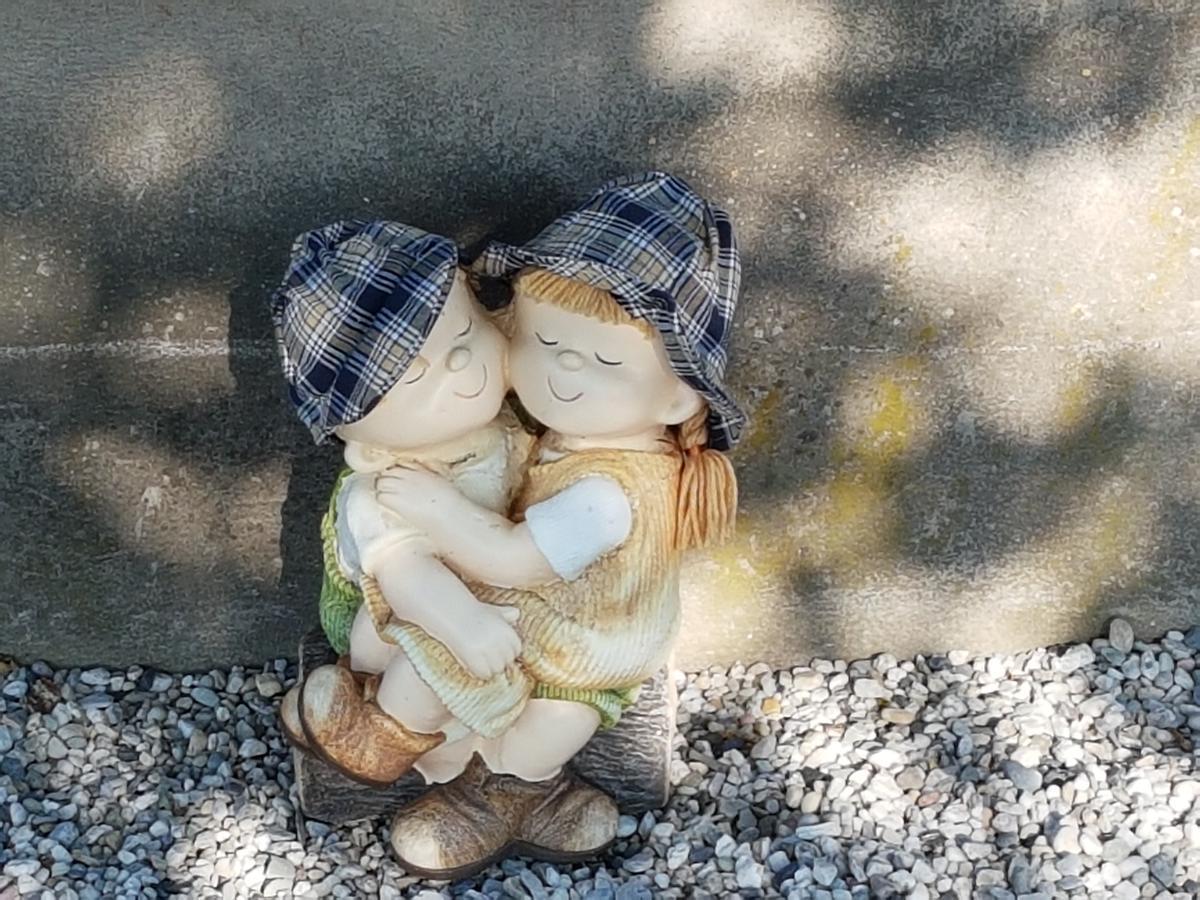Gasterij Liedorp Panzió Lierop Kültér fotó