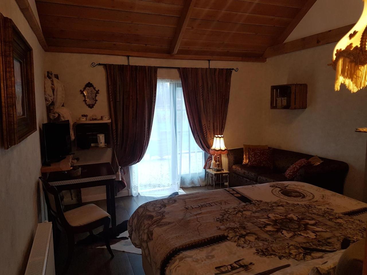 Gasterij Liedorp Panzió Lierop Kültér fotó